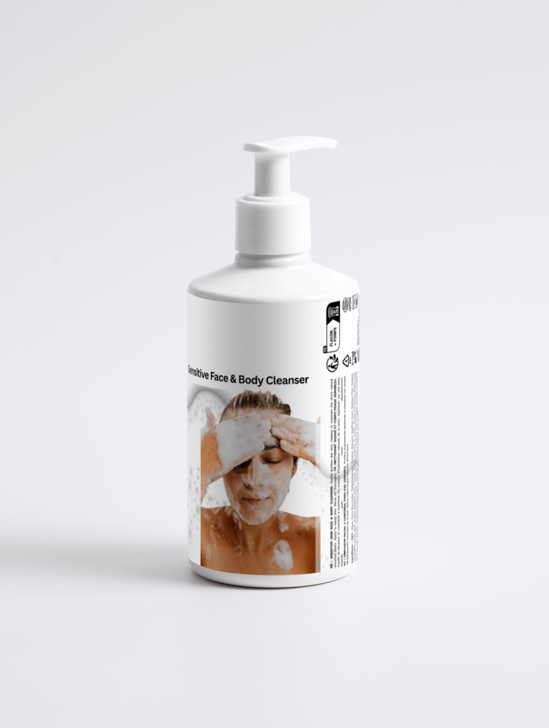 Welcome to GlowWise Skincare: Where Beauty Meets Wisdom