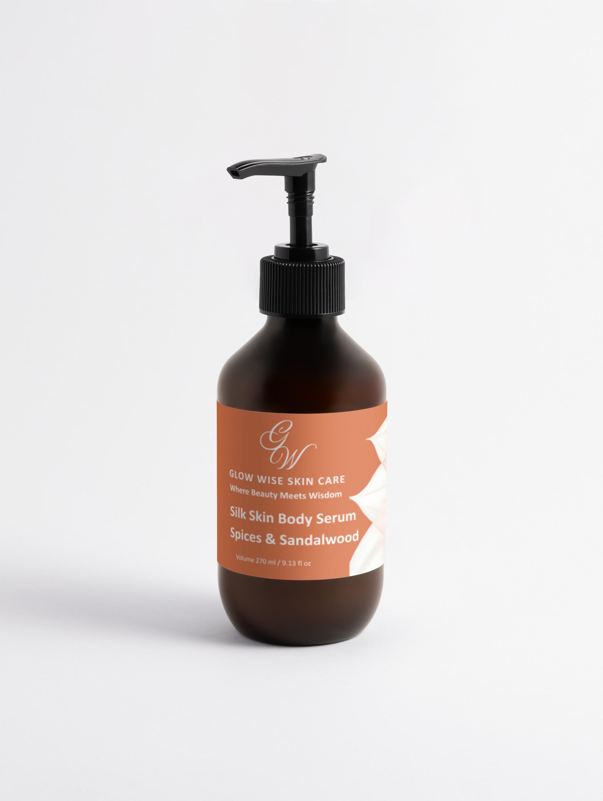 Body Serum