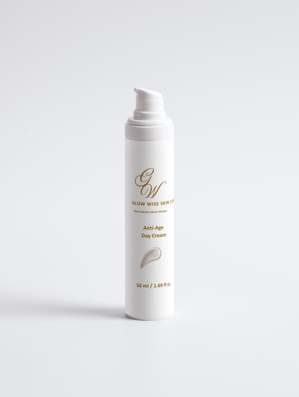 Anti-Ageing Collection Box