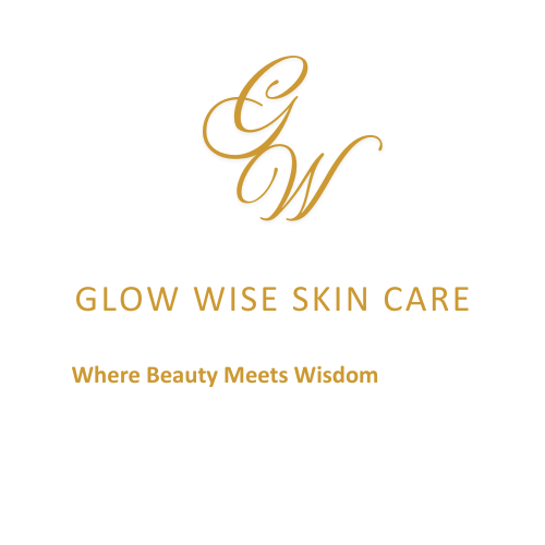 Glow Wise Skin Care presentkort