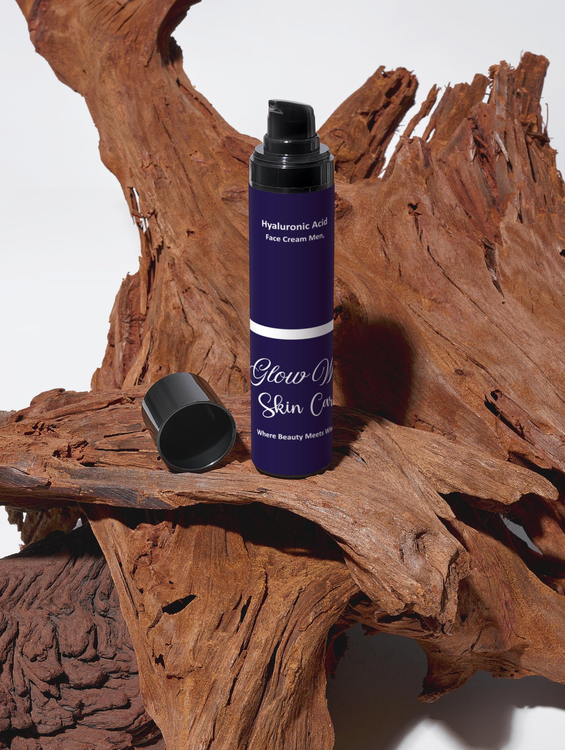 Face Cream for Men