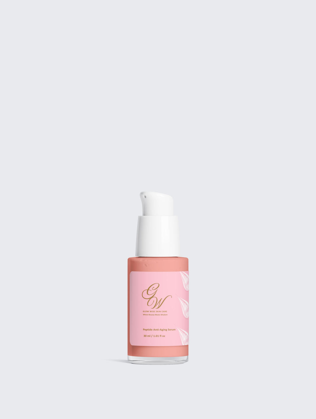 Anti-Ageing Collection Box