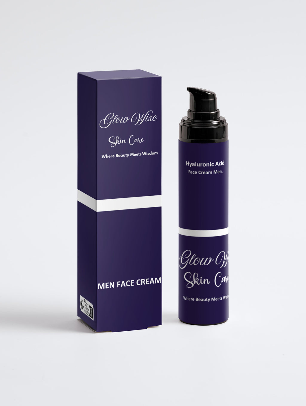 Face Cream for Men