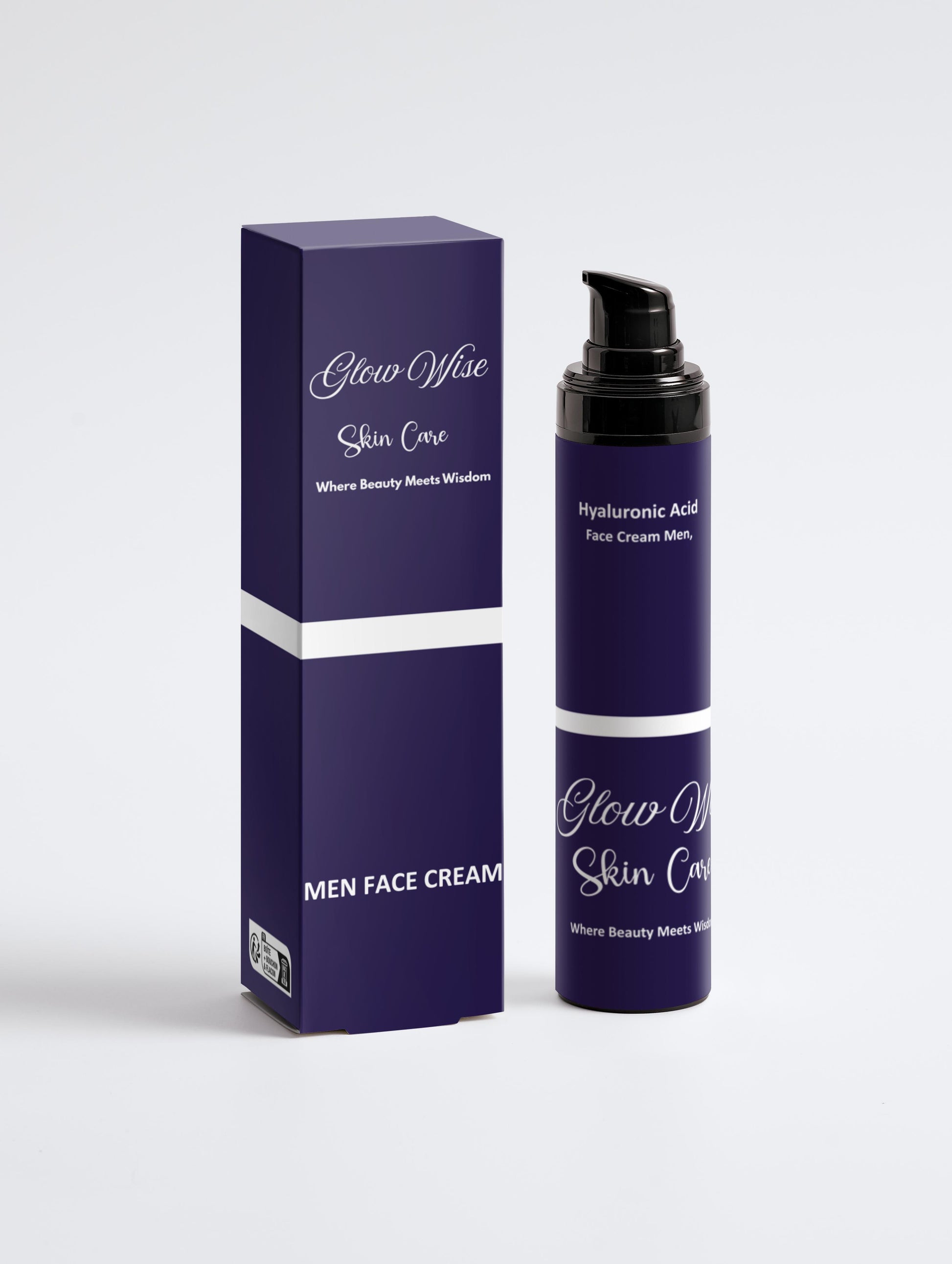 Face Cream for Men
